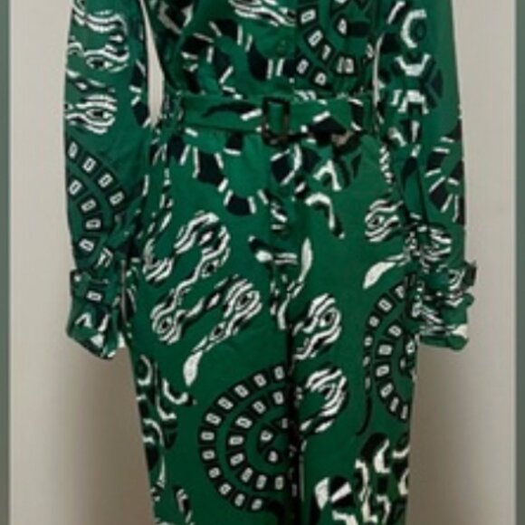 Farm Rio x Anthropologie - Picture 6 of 10